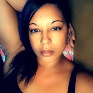 Meet your Posher, Jody